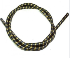 ZEYTİN HASAT MAKİNASI SİLKELEME SPİRAL TELİ 110CM