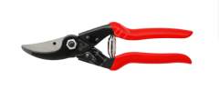 FELCO 5 BAĞ MAKASI