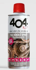 404 PAS SÖKÜCÜ SPREY
