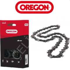OREGON 3/8-36 72P DİŞ KÖŞELİ ZİNCİR ORJİNAL