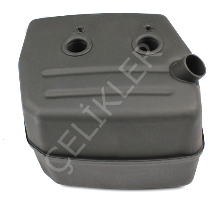 HUSQVARNA 61-268 EGSOZ ENERGY MARKA