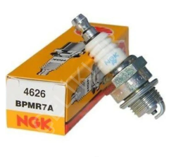 NGK KESİM MOTOR BUJİ BPMR7A