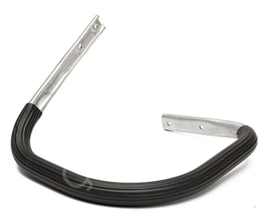 ÇİN KESİM MOTOR TAŞIMA KOLU 4500-5200