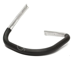 ÇİN KESİM MOTOR TAŞIMA KOLU 4500-5200