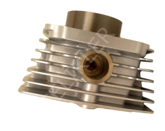 CG 125 15 PERNO 56.5MM SİLİNDİR TAKIMI ATG