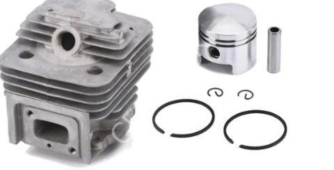 HYX55 HYUNDAİ TIRPAN SİLİNDİR TAKIMI ORJ