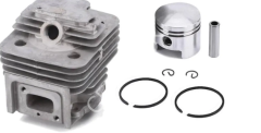 HYX55 HYUNDAİ TIRPAN SİLİNDİR TAKIMI ORJ