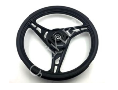 MONDİAL 125 MH DRİFT ÖN JANT A KALİTE