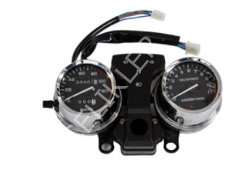 MONDİAL KT 125 KİLOMETRE PANOSU MEKANİK