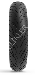 130-70/13 ANLAS TOURNEE 2 TUBELESS