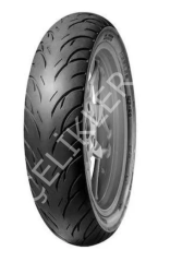 120-80/14 ANLAS TOURNEE TUBELESS