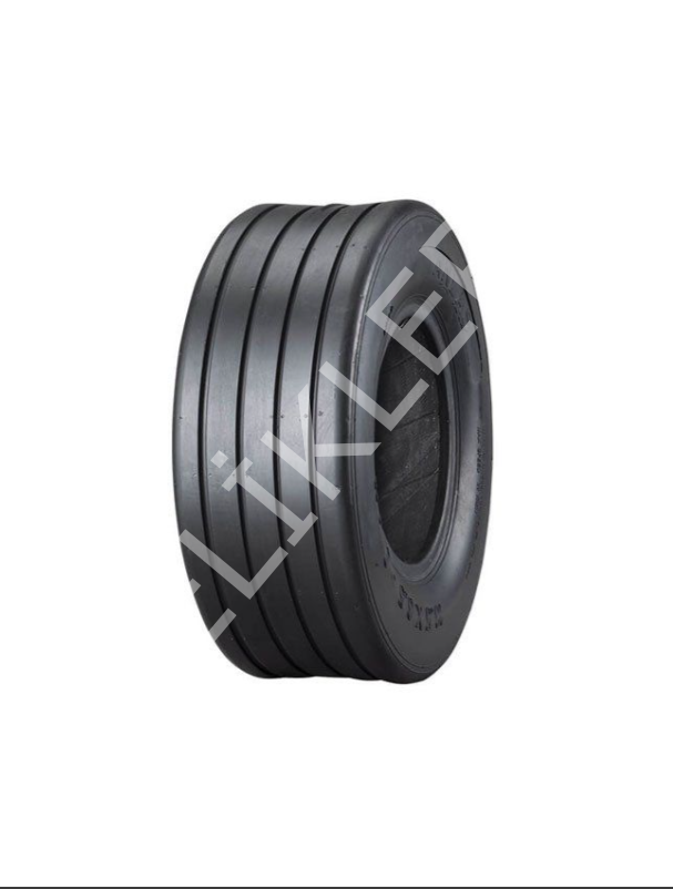 16.5X6.5-8 DIŞ LASTİK 6 PR ANLAŞ