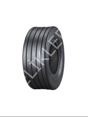16.5X6.5-8 DIŞ LASTİK 6 PR ANLAŞ