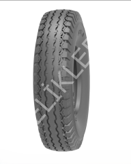 4.00-8 ANLAŞ DIŞ LASTİK TRP-27 10PR TUBELESS ANLAŞ