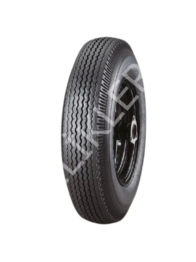 4.50-10 ANLAŞ DIŞ LASTİK TUBETYPE 4PR