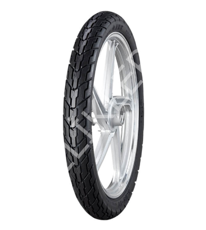 ANLAS 2.50-17 NF29 DUBLEX