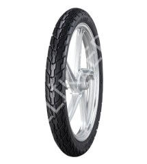 ANLAS 2.50-17 NF29 DUBLEX