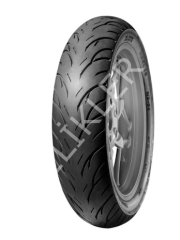 ANLAS 2.50-18 MB-34 DUBLEX