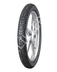 ANLAS 2.50-18 NF-28 DUBLEX