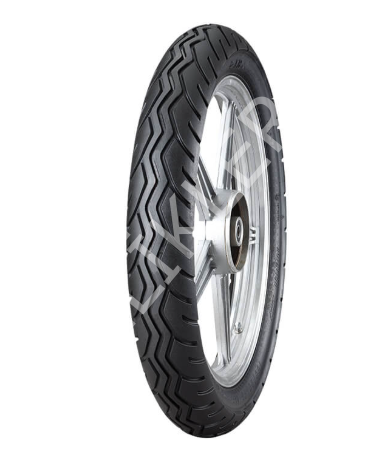 ANLAS 2.75-18 NR-47 DUBLEX