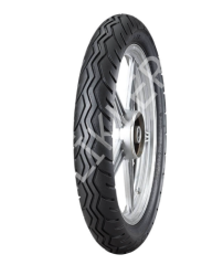 ANLAS 2.75-18 NR-47 DUBLEX