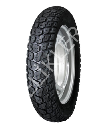ANLAS 110.90-16 MT1 DUBLEX