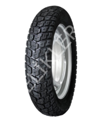 ANLAS 110.90-16 MT1 DUBLEX