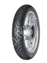 ANLAS 130/70-17 NR-32 DUBLEX
