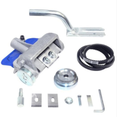 HUSQVARNA 61/268/272 AĞAÇ SOYMA APARATI TAKIM BASEH
