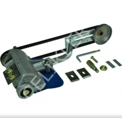STIHL MS362- MS382 AĞAÇ SOYMA APARATI TAKIM BASEH