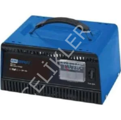ENG ENERGY ŞARJ ALETİ 12V/12A