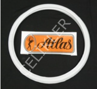 ATLAS 12 JANT MOTOR YANAĞI