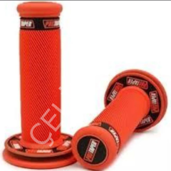 PROTAPER KIRMIZI ELCİK